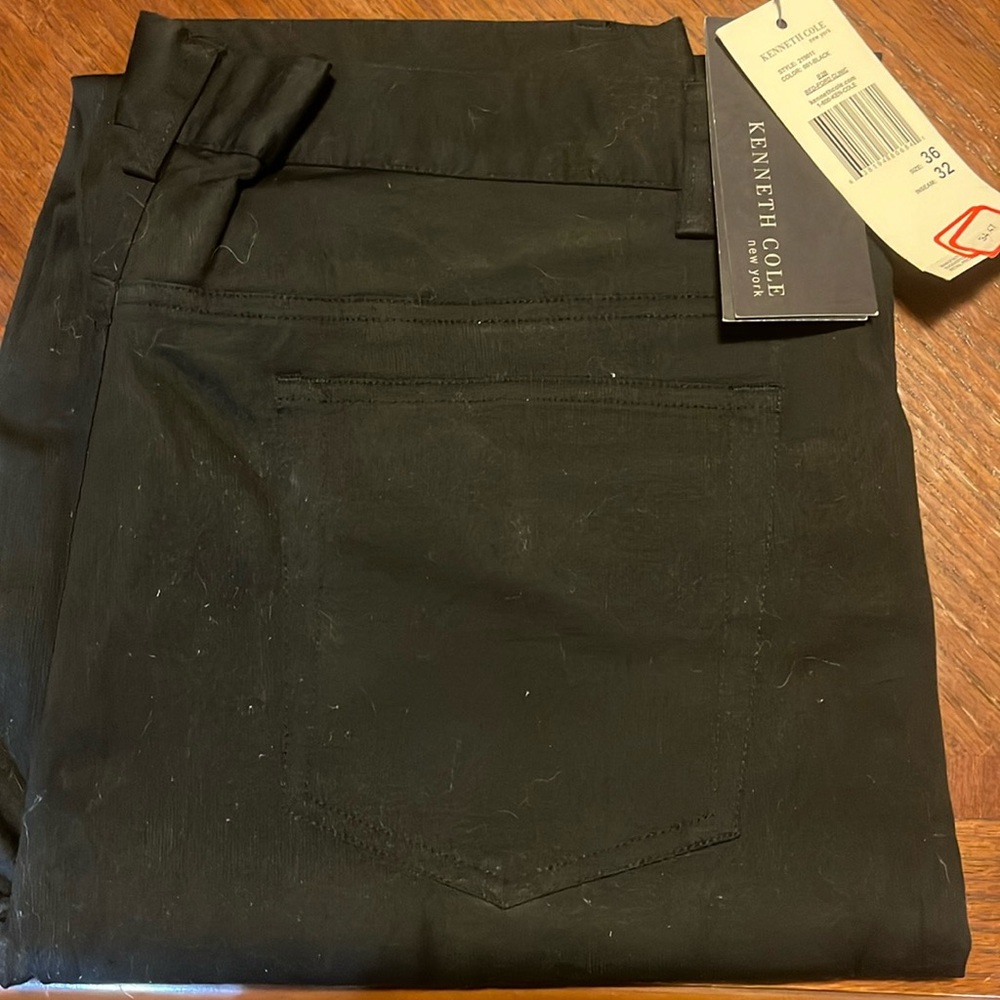 Kenneth Cole New York